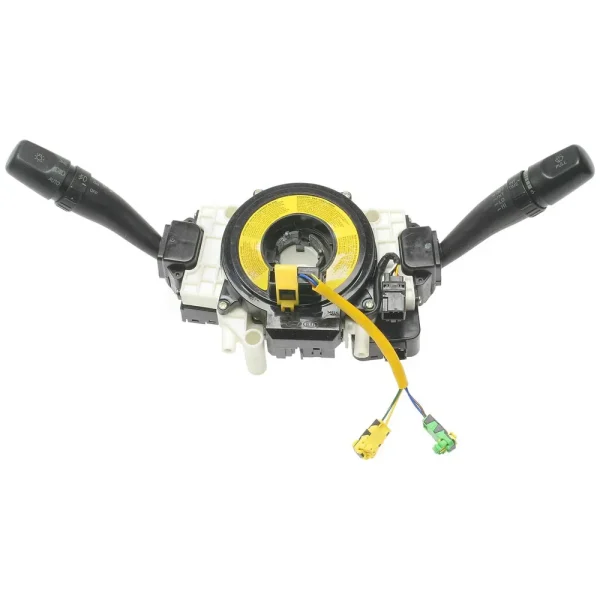Import Direct 37 Terminal Multi-Function Switch – 18-1376