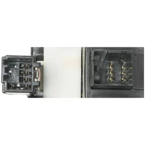 Import Direct 37 Terminal Multi-Function Switch – 18-1376 - view 2