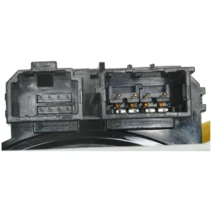 Import Direct 37 Terminal Multi-Function Switch – 18-1376 - view 3
