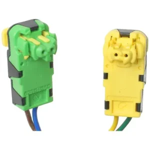 Import Direct 37 Terminal Multi-Function Switch – 18-1376 - view 4