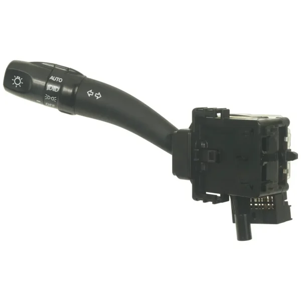 Import Direct 13 Terminal Multi-Function Switch – 18-1369