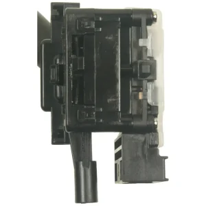 Import Direct 13 Terminal Multi-Function Switch – 18-1369 - view 2