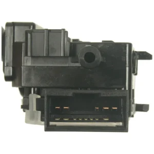 Import Direct 13 Terminal Multi-Function Switch – 18-1369 - view 3