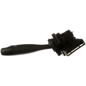 Import Direct 9 Terminal Multi-Function Switch – 18-1371
