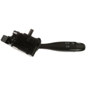 Import Direct 9 Terminal Multi-Function Switch – 18-1371 - view 4