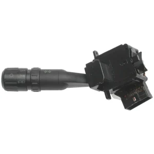 Import Direct 16 Terminal Multi-Function Switch – 18-1373