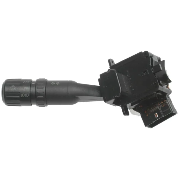 Import Direct 16 Terminal Multi-Function Switch – 18-1373