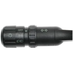 Import Direct 16 Terminal Multi-Function Switch – 18-1373 - view 2