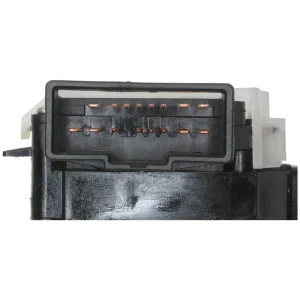 Import Direct 16 Terminal Multi-Function Switch – 18-1373 - view 3