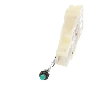 Import Direct Ignition 7 Terminal Blower Motor Switch – 18-1379