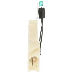 Import Direct Ignition 7 Terminal Blower Motor Switch – 18-1379 - view 4
