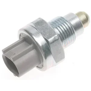 Import Direct Ignition 2 Terminal Backup Light Switch – 18-1383