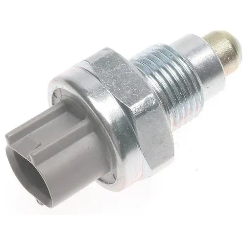 Import Direct Ignition 2 Terminal Backup Light Switch – 18-1383