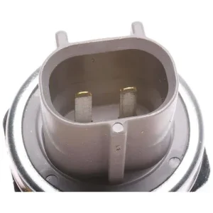 Import Direct Ignition 2 Terminal Backup Light Switch – 18-1383 - view 2