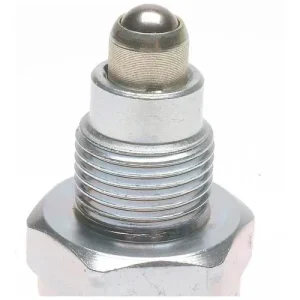 Import Direct Ignition 2 Terminal Backup Light Switch – 18-1383 - view 3