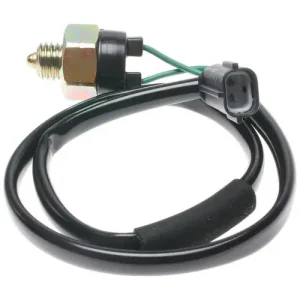 Import Direct Ignition 2 Terminal Multi-Function Switch – 18-1380