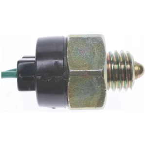 Import Direct Ignition 2 Terminal Multi-Function Switch – 18-1380 - view 2