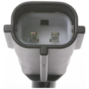 Import Direct Ignition 2 Terminal Multi-Function Switch – 18-1380 - view 3