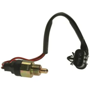 Import Direct Ignition 2 Terminal Backup Light Switch – 18-1381