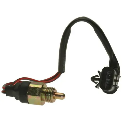 Import Direct Ignition 2 Terminal Backup Light Switch – 18-1381
