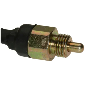Import Direct Ignition 2 Terminal Backup Light Switch – 18-1381 - view 2