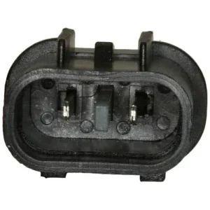 Import Direct Ignition 2 Terminal Backup Light Switch – 18-1381 - view 3