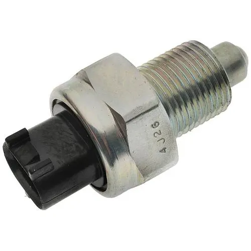 Import Direct Ignition 2 Terminal Backup Light Switch – 18-1386