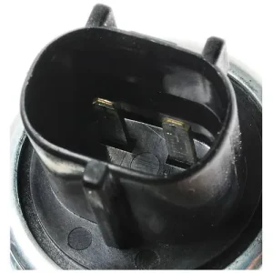 Import Direct Ignition 2 Terminal Backup Light Switch – 18-1386 - view 2