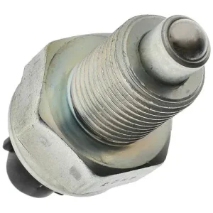 Import Direct Ignition 2 Terminal Backup Light Switch – 18-1386 - view 3