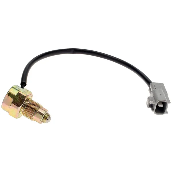 Import Direct Ignition 2 Terminal Backup Light Switch – 18-1389