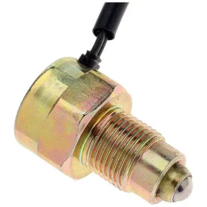 Import Direct Ignition 2 Terminal Backup Light Switch – 18-1389 - view 2