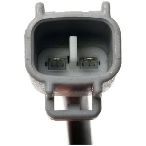 Import Direct Ignition 2 Terminal Backup Light Switch – 18-1389 - view 3