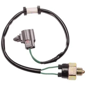 Import Direct Ignition 2 Terminal Backup Light Switch – 18-1385