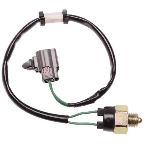 Import Direct Ignition 2 Terminal Backup Light Switch – 18-1385