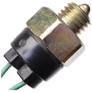 Import Direct Ignition 2 Terminal Backup Light Switch – 18-1385 - view 2