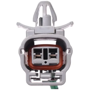 Import Direct Ignition 2 Terminal Backup Light Switch – 18-1385 - view 3