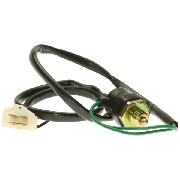 Import Direct Ignition 4 Terminal Backup Light Switch – 18-1392