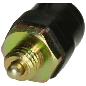 Import Direct Ignition 4 Terminal Backup Light Switch – 18-1392 - view 2