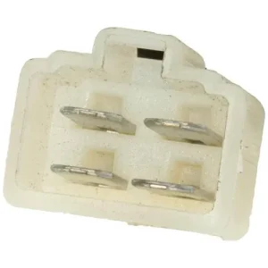 Import Direct Ignition 4 Terminal Backup Light Switch – 18-1392 - view 3