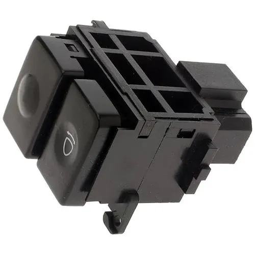 Import Direct 7 Terminal Multi-Function Switch – 18-1394