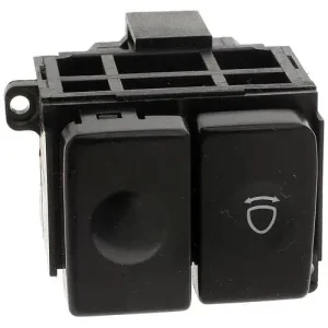 Import Direct 7 Terminal Multi-Function Switch – 18-1394 - view 3