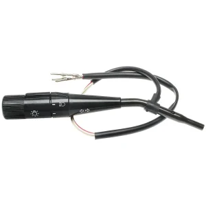 Import Direct 3 Terminal Multi-Function Switch – 18-1397
