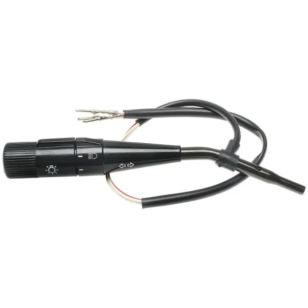Import Direct 3 Terminal Multi-Function Switch – 18-1397