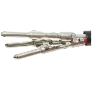 Import Direct 3 Terminal Multi-Function Switch – 18-1397 - view 2