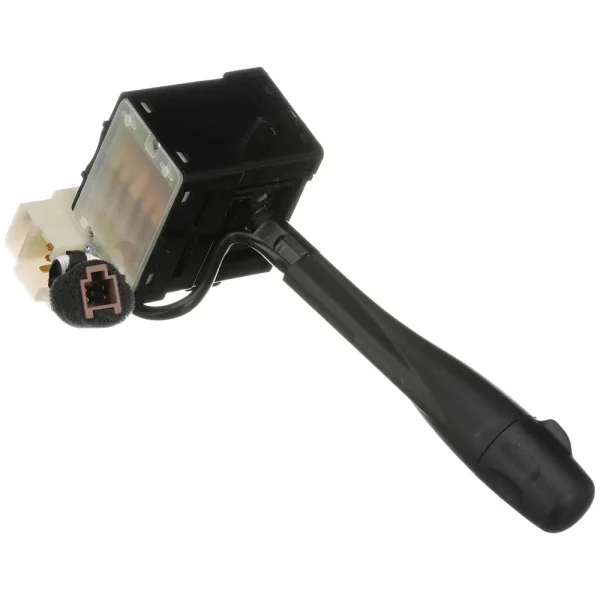 Import Direct 15 Terminal Multi-Function Switch – 18-1396