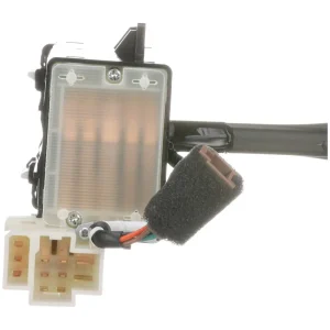Import Direct 15 Terminal Multi-Function Switch – 18-1396 - view 2