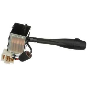 Import Direct 15 Terminal Multi-Function Switch – 18-1396 - view 3