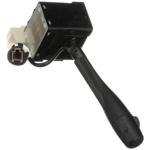 Import Direct 15 Terminal Multi-Function Switch – 18-1396 - view 4