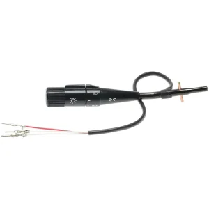 Import Direct 3 Terminal Multi-Function Switch – 18-1399