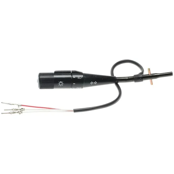 Import Direct 3 Terminal Multi-Function Switch – 18-1399